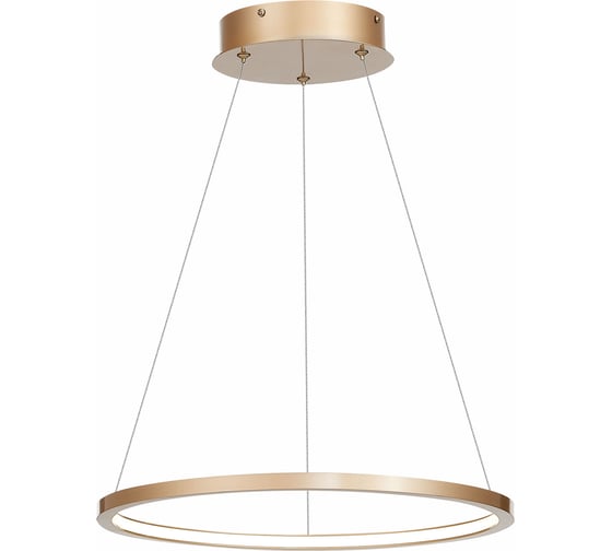 Подвесной светильник ST luce ST603.243.22