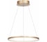 Подвесной светильник ST luce ST603.243.22 1