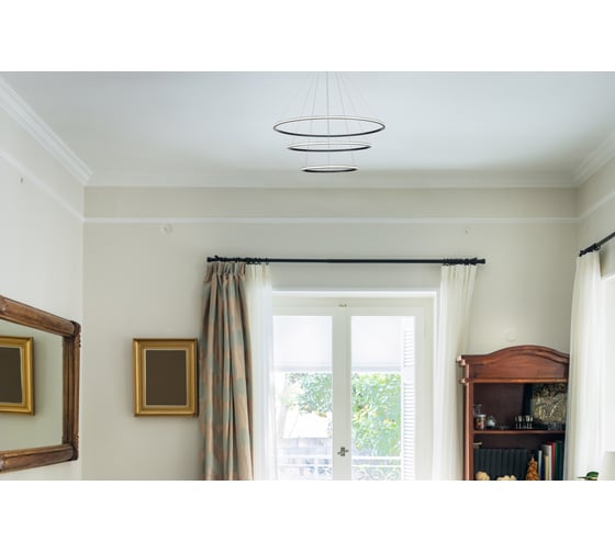 Подвесной светильник ST luce ST604.443.114