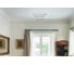 Подвесной светильник ST luce ST604.443.114 2