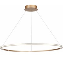 Подвесной светильник ST luce ST604.243.46