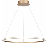 Подвесной светильник ST luce ST604.243.34