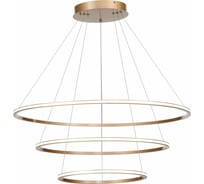 Подвесной светильник ST luce ST604.243.114