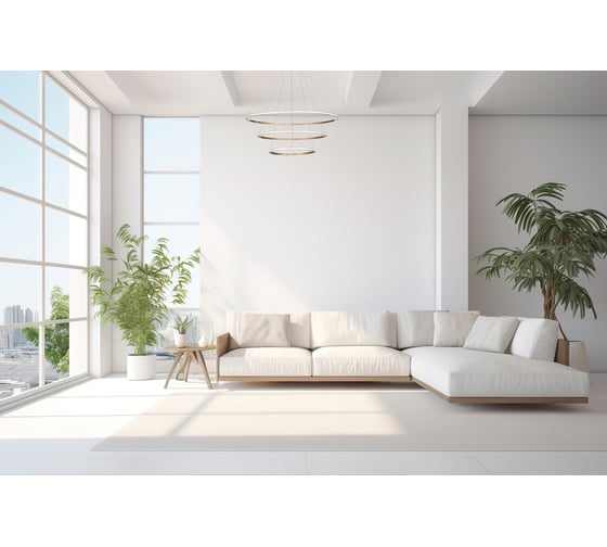 Подвесной светильник ST luce ST604.243.114
