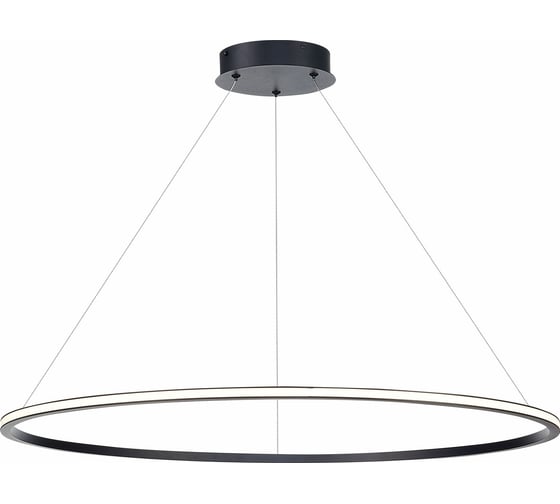 Подвесной светильник ST luce ST604.443.34