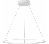 Подвесной светильник ST luce ST604.543.34
