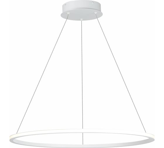 Подвесной светильник ST luce ST604.543.34