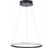 Подвесной светильник ST luce ST604.443.22