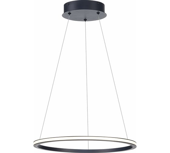 Подвесной светильник ST luce ST604.443.22