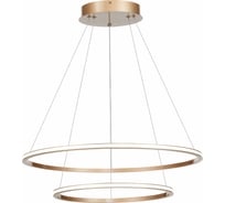 Подвесной светильник ST luce ST604.243.56