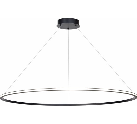 Подвесной светильник ST luce ST604.443.46 1