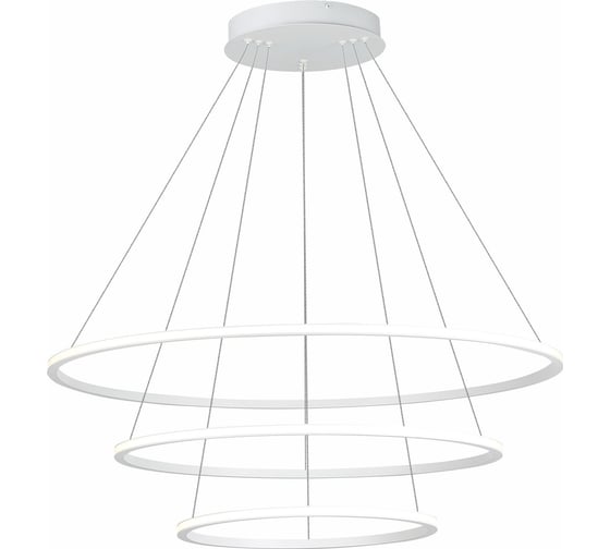 Подвесной светильник ST luce ST604.543.114