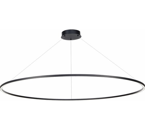 Подвесной светильник ST luce ST605.443.72