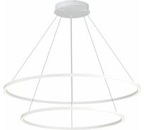 Подвесной светильник ST luce ST605.543.91