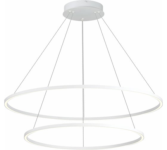 Подвесной светильник ST luce ST605.543.91