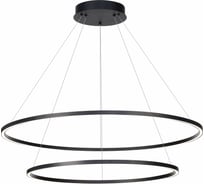 Подвесной светильник ST luce ST605.443.91