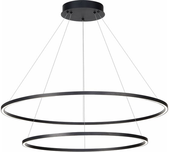 Подвесной светильник ST luce ST605.443.91