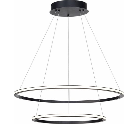 Подвесной светильник ST luce ST604.443.56