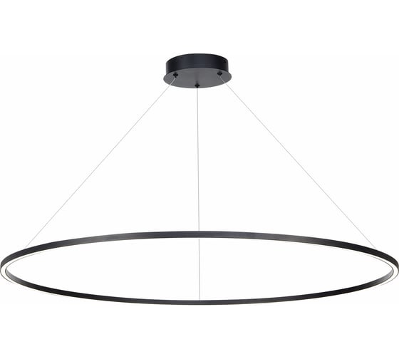 Подвесной светильник ST luce ST605.443.57