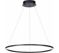 Подвесной светильник ST luce ST605.443.34