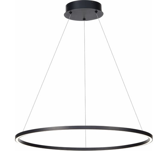 Подвесной светильник ST luce ST605.443.34