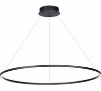 Подвесной светильник ST luce ST605.443.46