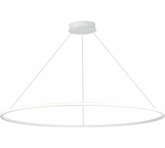 Подвесной светильник ST luce ST604.543.46