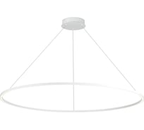 Подвесной светильник ST luce ST605.543.57