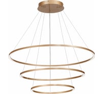 Подвесной светильник ST luce ST605.243.114