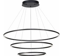 Подвесной светильник ST luce ST605.443.114