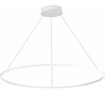 Подвесной светильник ST luce ST605.543.46