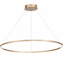 Подвесной светильник ST luce ST605.243.46