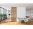 Подвесной светильник ST luce ST605.243.46 2