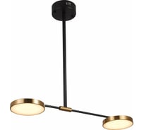 Подвесной светильник ST luce SL1605.403.02