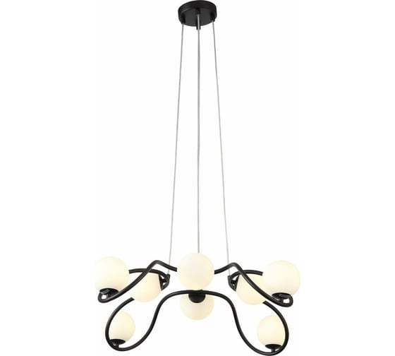 Подвесной светильник ST luce SL1502.403.08