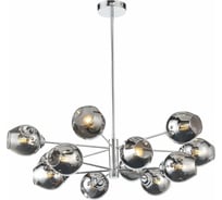 Подвесной светильник ST luce SL1500.103.12