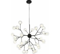 Подвесной светильник ST luce SL376.403.36