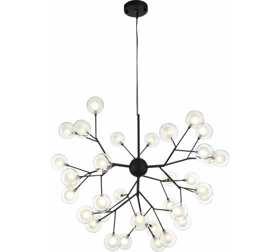 Подвесной светильник ST luce SL376.403.36