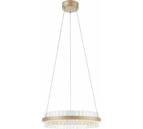 Подвесной светильник ST luce SL383.203.01 1