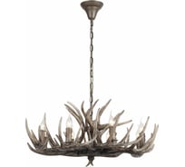Подвесная люстра ST luce SL154.703.08