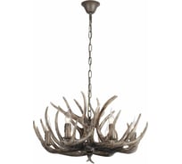 Подвесная люстра ST luce SL154.703.06