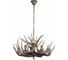 Подвесная люстра ST luce SL154.703.06 1