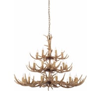 Подвесная люстра ST luce SL153.703.27
