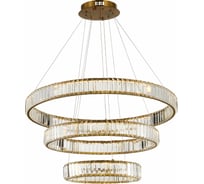 Подвесная люстра ST luce SL1622.303.03