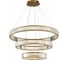 Подвесная люстра ST luce SL1622.303.03 1