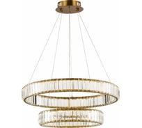 Подвесная люстра ST luce SL1622.303.02