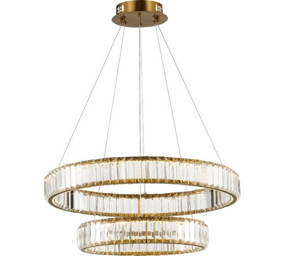 Подвесная люстра ST luce SL1622.303.02