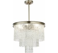 Потолочная люстра ST luce SL1230.102.06