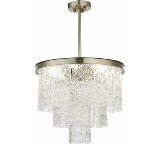 Потолочная люстра ST luce SL1230.102.06 1