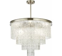 Потолочная люстра ST luce SL1230.102.08
